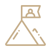 rbr-icon-consistency rbr-icon-consistency