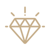 rbr-icon-excellence rbr-icon-excellence