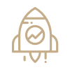 rbr-icon-integrity rbr-icon-integrity