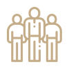rbr-icon-teamwork rbr-icon-teamwork