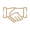rbr-icon-trust rbr-icon-trust